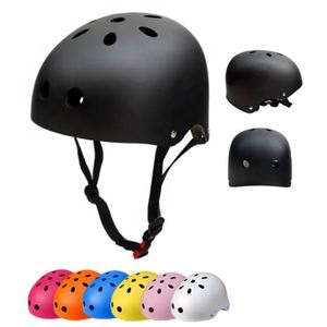 子供大人の安全水上スキースケートボードラフティングヘルメット工場カスタム中国工場価格 - Product Image 2
