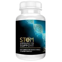 Capsules de Formule de Soutien aux Cellules Souches Curcuma Champignon Crinière de Singe Favorisent la Prolifération Améliorent la Régénération Cellulaire Boostent