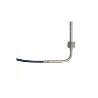 Capteur de température des gaz d'échappement SOOK SKT-219 OEM A0071537528 Neuf Garantie 12 mois