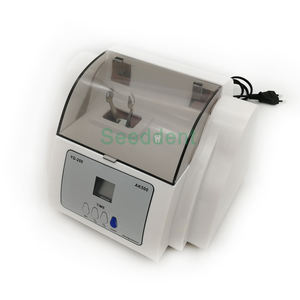 SE-AM008 per amalgamatore dentale/macchina per <span class=keywords><strong>capsule</strong></span> di amalgama - Product Image 4