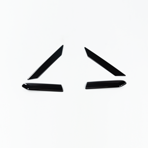 All'ingrosso <span class=keywords><strong>accessori</strong></span> <span class=keywords><strong>per</strong></span> auto personalizzati <span class=keywords><strong>per</strong></span> porte nere cromate <span class=keywords><strong>per</strong></span> finestre Decorative <span class=keywords><strong>per</strong></span> modanature <span class=keywords><strong>per</strong></span> <span class=keywords><strong>Ford</strong></span> Mondeo <span class=keywords><strong>Fusion</strong></span> CD4 2012-2021 - Product Image 6