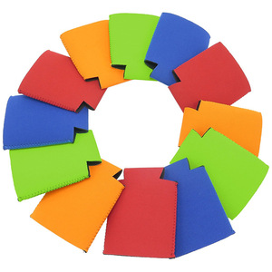 ชุดถ้วยกาแฟชุดขวดเบียร์ขนาด12ออนซ์เรียว<span class=keywords><strong>330</strong></span><span class=keywords><strong>มล</strong></span>. ดีไซน์แบบตัวอย่างใช้วัสดุดำน้ำ - Product Image 6