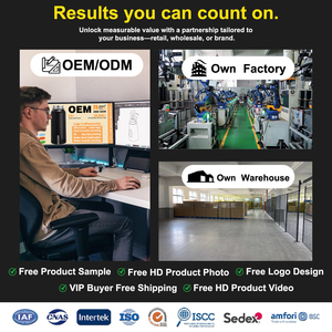 Botella de Agua Aislada de Acero Inoxidable Fayren de 500 ml con Logotipo Personalizado, para Bicicleta, Mantiene Bebidas Frías o Calientes - Product Image 6