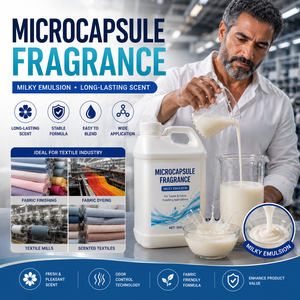 Neutralizador de Olores Químico para Desodorización de Aguas Residuales Industriales, para Sistemas de Pulverización Atomizadora (109 caracteres) - Product Image 1