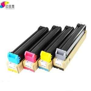 Tóner en Polvo Recargable Compatible para SHARP Toner MX1810 2310 2311 Original Genuino 20 23 36 Tóner a Granel - Product Image 1