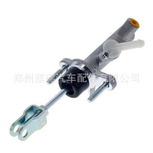 Cylindre maître d'embrayage Hyundai Accent 41610-1G000, nouvelle pièce de rechange pour réparation automobile - Product Image 5