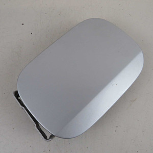 Tapa del Tanque de Combustible A2095840739 Mercedes Clase CLK W209 2002-2010 (56905) - Product Image 1