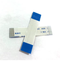 R2 L2 L1 R1 LR Câble de remplacement DualSense Flex Cable Trigger Touch Ribbon pour manette PS5