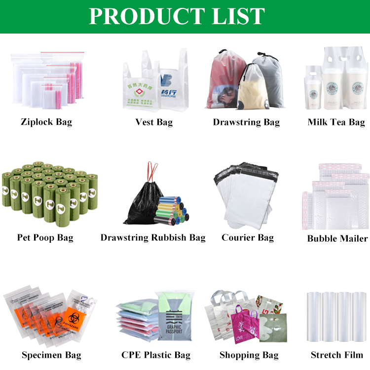 product-750-750