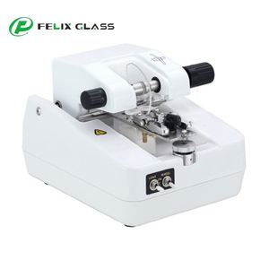 OEM CP-3T Machine à rainurer automatique pour lentilles optiques de haute qualité 30W (110/220V) - Product Image 3