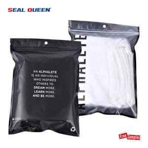 <span class=keywords><strong>Sac</strong></span> <span class=keywords><strong>de</strong></span> pochette à bijoux à fermeture éclair en PVC/<span class=keywords><strong>EVA</strong></span> avec logo personnalisé pour emballage <span class=keywords><strong>de</strong></span> boucle d'oreille/collier/cosmétiques - Product Image 1