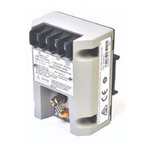Transmisor de Vibraciones Bently Nevada 990-04-XX-01-00 MOD 147202-01 - Product Image 1