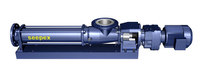 Système de filtration certifié ISO 9001:2008 AAT AKTIFPAK avec filtre autonettoyant, cuve sous pression et engrenage en acier inoxydable SS304/SS316 pour la purification