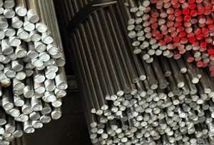 يمكن الاعتماد عليها متوسطة القوة ناعمة <span class=keywords><strong>20Cr</strong></span> سبيكة هيكلية مرسومة على البارد لآلات البناء المقاومة المتكررة - Product Image 3