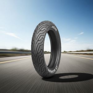 <span class=keywords><strong>ยาง</strong></span>สกู๊ตเตอร์ขนาด 140/70-14 สำหรับ <span class=keywords><strong>NMAX</strong></span>/Aerox ลายยอดนิยมสำหรับใช้งานบนถนน  ผู้ผลิตขายส่งจากจีน - Product Image 1