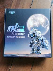 I9-13980HX ה-13 גן שולחן העבודה Ddr4 ide atx כפול ערוץ האם כפול לוח אם inteel <span class=keywords><strong>h55</strong></span> צ 'יפסט 64GB max חדש - Product Image 5