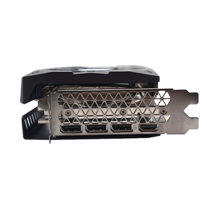 Mingxin rtx3070 8gd6 chơi game/sốt chơi game/ai/<span class=keywords><strong>Card</strong></span> đồ họa độc lập/máy tính để bàn Nâng cấp <span class=keywords><strong>card</strong></span> đồ họa rtx3070 8gbd6-người hâm mộ kép - Product Image 4