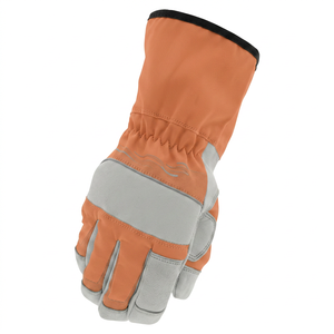 Gants de travail industriels anti-aiguilles et anti-objets tranchants, durables et protecteurs pour l'usine - Product Image 3