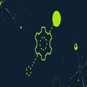 Logiciel d'architecture de sécurité Zero Trust numérique et complet, développement d'applications iOS et Android pour les applications des services municipaux - Product Image 3