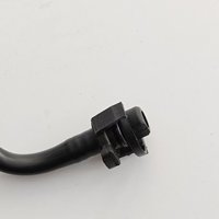 Tuyau d'eau en plastique pour voiture, tuyau de retour d'eau, tuyau de trop-plein du réservoir d'eau auxiliaire pour Range Rover Sport LR035630