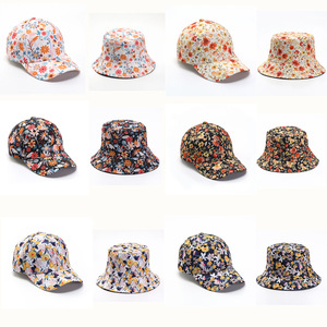 Chapeau Bob Wins Flying Fisherman pour Hommes et Femmes, Style Hip Hop, Performance Scénique Urbaine, Métal, Carnaval, Laser, Pub, Club, Bar, Rave, Costume - Product Image 6