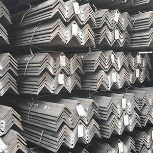 S355 S235jr Ss400 Geperforeerd Gegalvaniseerd 20X20X5 Hoek <span class=keywords><strong>Bar</strong></span> Stalen <span class=keywords><strong>Bar</strong></span> Ijzer