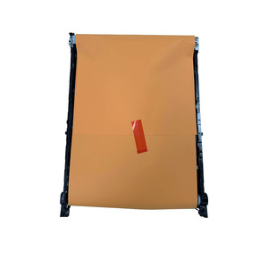 RM1-4852 RM2-0192 Zwischenübertragungsband-Einheit ETB für CM2320 CP2025 M476dn M375nw M451dn <span class=keywords><strong>M475dn</strong></span> ITB - Product Image 2