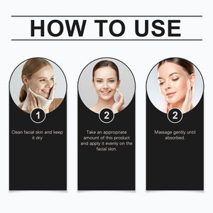 ครีมซ่อมแซมผิวอย่างล้ำลึก 345 สปอต เฟดดิ้ง ซูทติ้ง ครีม ลดเลือนฝ้า กระ จุดด่างดำ ฟื้นฟูผิวแห้ง สำหรับผิวแห้ง บริเวณใบหน้าและลำคอ ใช้ได้ทุกวัน 50 กรัม - Product Image 6