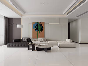 Nouvelle <span class=keywords><strong>dalle</strong></span> de pierre frittée 2026 Super Blanc Veine Lumineuse Brillante 1200x1200mm pour revêtement de sol et mur - Product Image 1