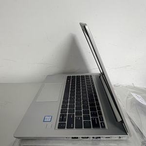 Portátil HP <span class=keywords><strong>ProBook</strong></span> <span class=keywords><strong>430</strong></span> <span class=keywords><strong>G6</strong></span> Usado, Intel Core I5-8265U, 8GB RAM, 256GB, Buena Calidad - Product Image 2