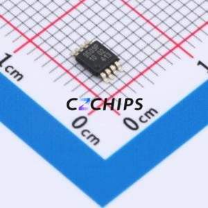 Búfer/Repetidor/divisor de señal de chip IC de circuito integrado original y nuevo PCA9509PDP,118, de circuito integrado - Product Image 1