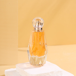 WARMKISS Shine My <span class=keywords><strong>Lady</strong></span> Parfum Bestseller en direct, <span class=keywords><strong>fragrance</strong></span> florale fraîche naturelle longue durée, spray léger pour femme - Product Image 4