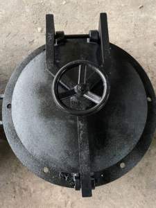 젠첸 에너지 절약형 주철 보일러용 에코노마이저 튜브 1.12m 1.7m 2.5m 사각 핀 튜브 1년 보증 - Product Image 4