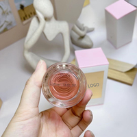 Brume corporelle populaire 75 ml pour femme - Parfum arabe de Dubaï, le choix idéal pour les cadeaux et les rendez-vous amoureux en Orange 75 ml