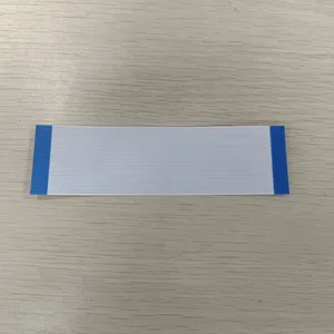 Câble flexible pour tête d'impression bPlus pour M ettler T oledo bPlus Scales Print Cable Flex - Product Image 2