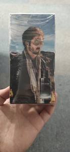 Parfum pour Hommes de Marque Classique, OEM Marque Privée Acceptable, Longue Durée, Fragrance Légère - Product Image 6