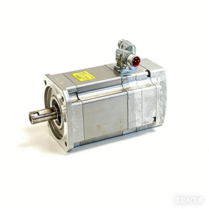 Motor Síncrono 1FK7060 2AC71 1UA0 1FK7101 2AF71 1RB0 1FK7083 5AF71 1EH0 1FK7105 5AC71 1EG0 1FK7063 5AF71 1SA0 - Product Image 4