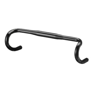 Hot bán đường nhôm 31.8mm xe đạp tay lái - Product Image 1