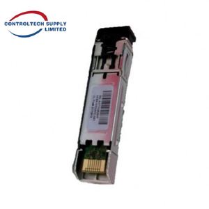 Module Scanner RX3i PacSystem IC695SPF002B Multi-mode Fibre Optique pour Systèmes Industriels Automatisés – Meilleur Prix - Product Image 4