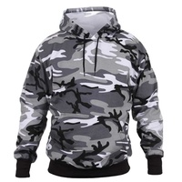 Sweat à capuche personnalisé pour homme, impression par sublimation intégrale, manteau à capuche en polaire, sweat-shirt décontracté et tendance, grande taille, chaud