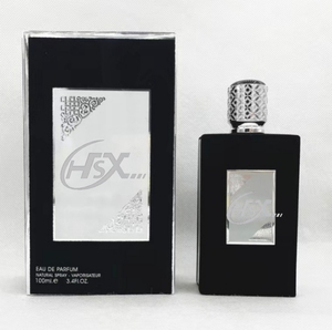 Vaporisateurs corporels originaux de haute qualité à Dubaï Promotion à durée limitée sur les parfums parfumés directement du fabricant - Product Image 1