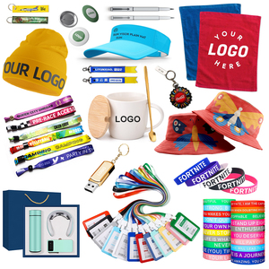 High Quality Custom Logo Durable Plastic Ballpoint Pen Uv Printing Promotional Gift Keychain