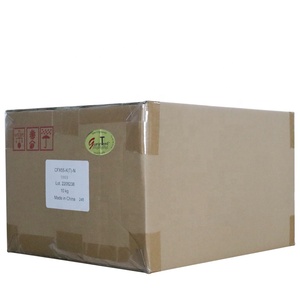 Polvere di Toner Giapponese Tomoegawa per Fotocopiatrici <span class=keywords><strong>a</strong></span> <span class=keywords><strong>Colori</strong></span> Fuji Xerox DC-IV C2270/3370/4470/5570 C2275/3375/4475/5575 - Product Image 3