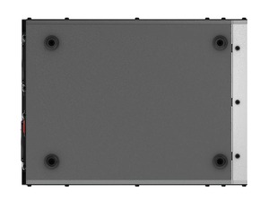 Chargeur double canal haute puissance SKYRC PC1080 1080W 20A 540W*2 pour batterie de drone, accessoires de pulvérisation agricole UAV - Product Image 3