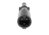 Chargeur LiFePO4 48V 20A