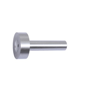 SPRUE BUSH S45C MATÉRIEL PERSONNALISÉ POUR PIÈCES DE MOULE MANCHON INGATE - Product Image 4