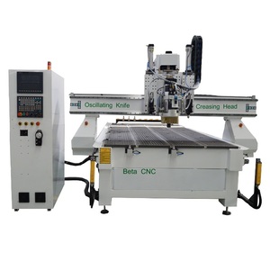 ส่วนลด 26% เครื่องตัดหนังแบบสั่น CNC รุ่นใหม่ ขนาด 7 ซม. สำหรับผู้ผลิตผ้าอัตโนมัติ - Product Image 6
