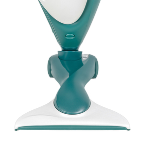 Cabezal de cepillo giratorio de repuesto para aspiradora, compatible con <span class=keywords><strong>Vorwerk</strong></span> VK130 VK135 <span class=keywords><strong>VK140</strong></span>, con rodillos lisos - Product Image 4