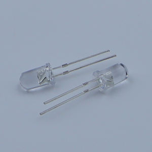 <span class=keywords><strong>5Mm</strong></span> <span class=keywords><strong>Dip</strong></span> <span class=keywords><strong>Led</strong></span> Diode Door Gat <span class=keywords><strong>Led</strong></span> Ronde Kop Heldere Lens Wit Rood Groen Blauw Geel - Product Image 5