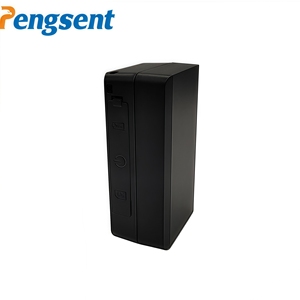 Pengsent fm03h 4 Gam Xe Hệ thống theo dõi thông minh không dây Car <span class=keywords><strong>GPS</strong></span> <span class=keywords><strong>Tracker</strong></span> với chống mất báo động và báo động xe các tính năng - Product Image 3
